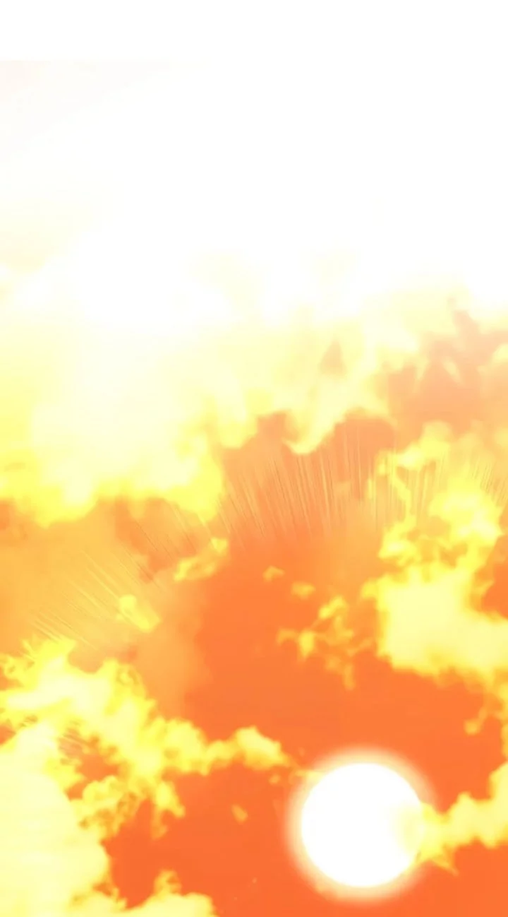 Doctor’s Rebirth Chapter 178 fix Gambar 38